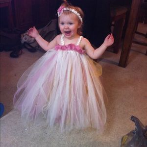 Meet your Posher, Joyce